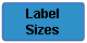 plastic thermal transfer labels for your dymo labelwriter, datamax, zebra, seiko, brother ql label printer